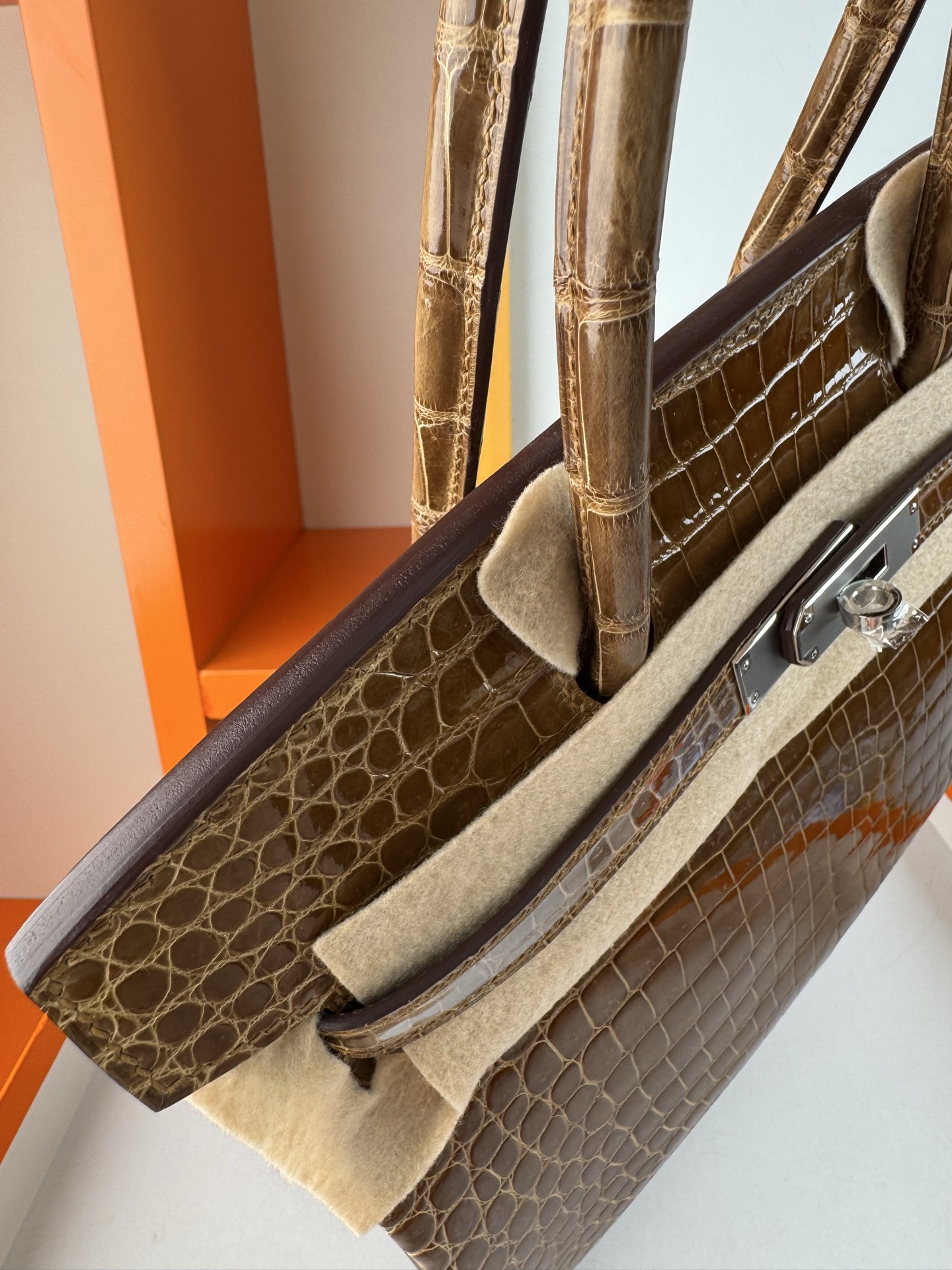 Birkin/Birkin-30cm-American-Shiny-Crocodile-Brown-SHW/img_005