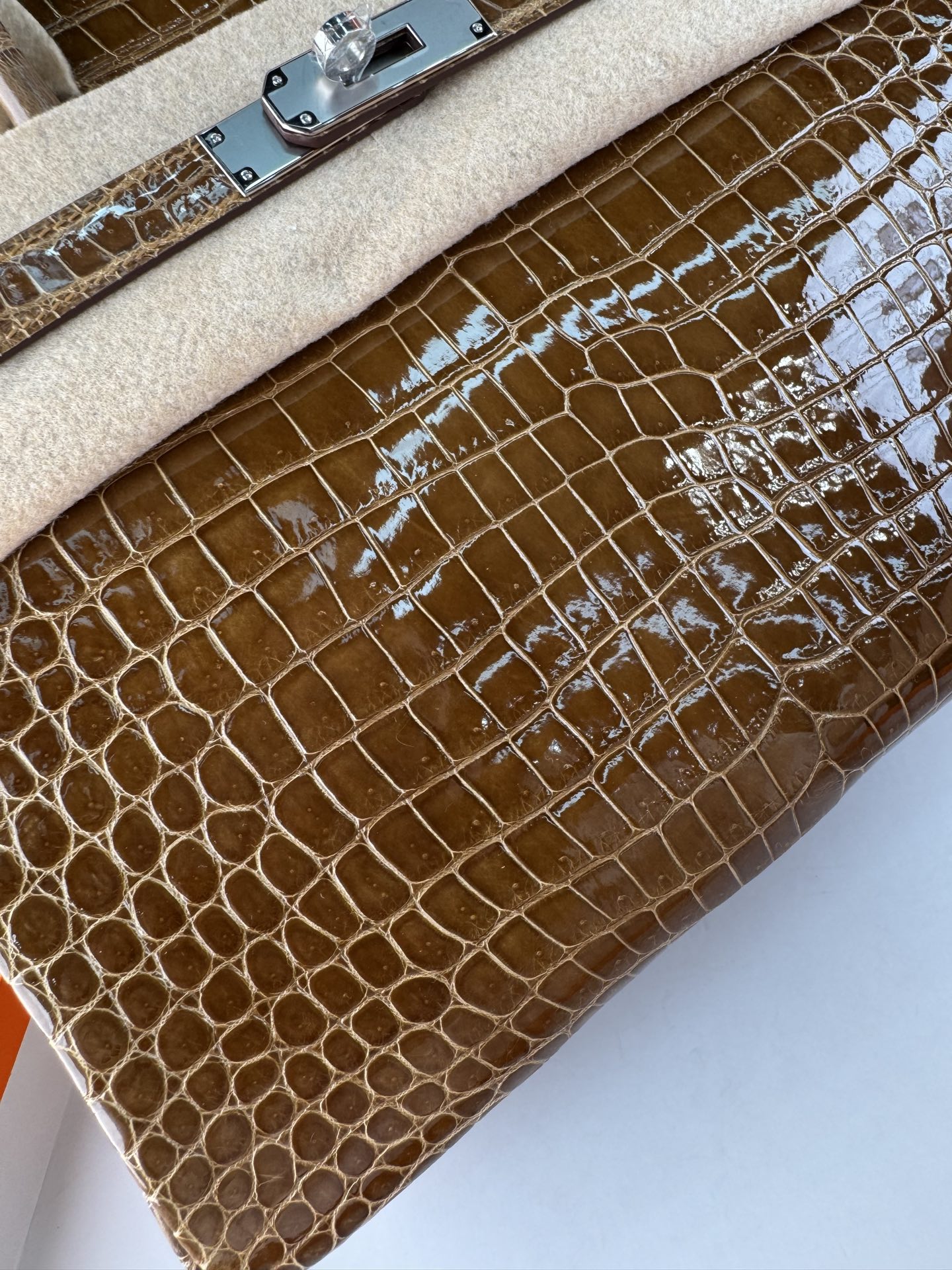 Birkin/Birkin-30cm-American-Shiny-Crocodile-Brown-SHW/img_007