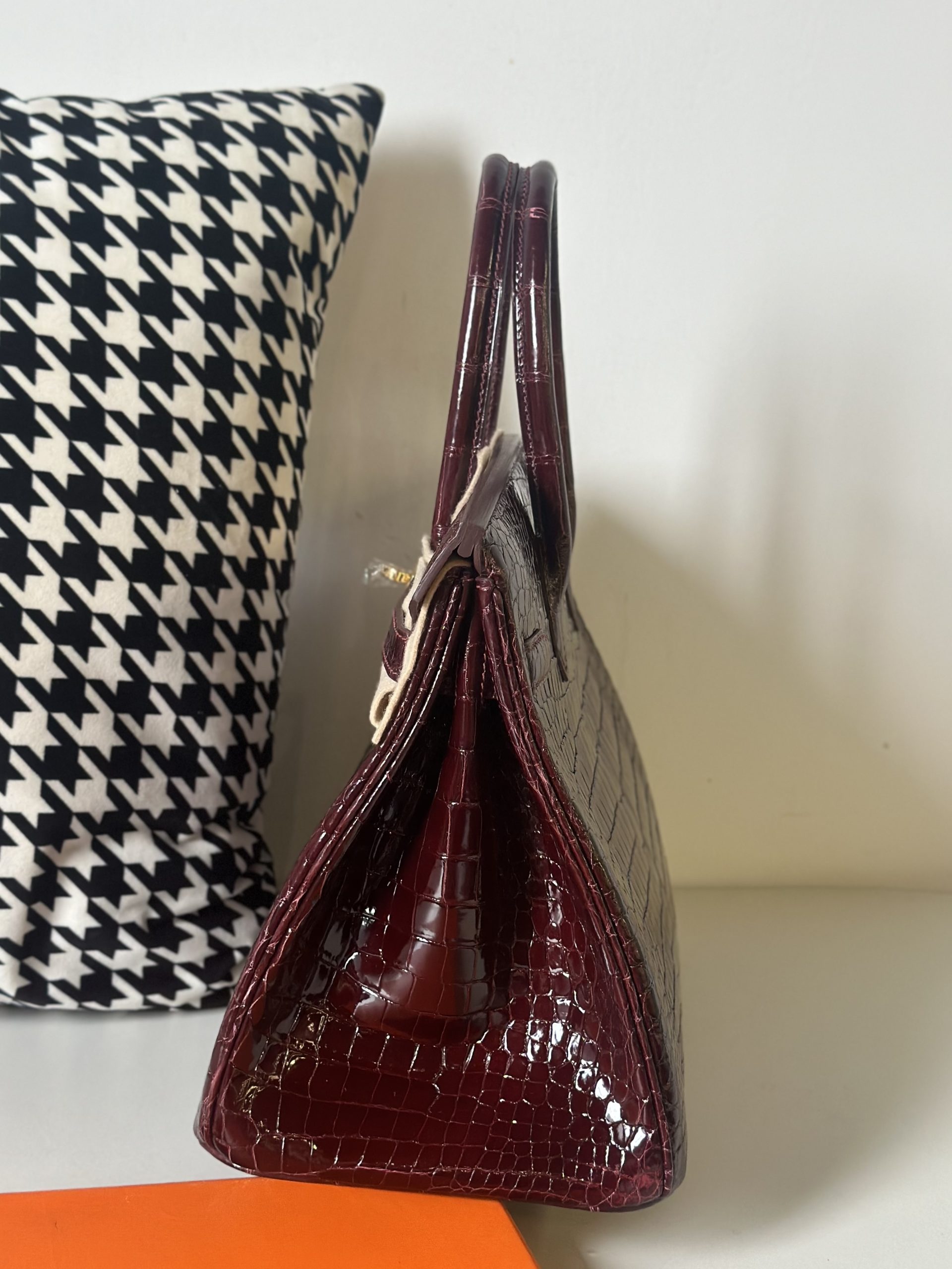 Birkin/Birkin-30cm-American-Shiny-Crocodile-Burgundy/img_004
