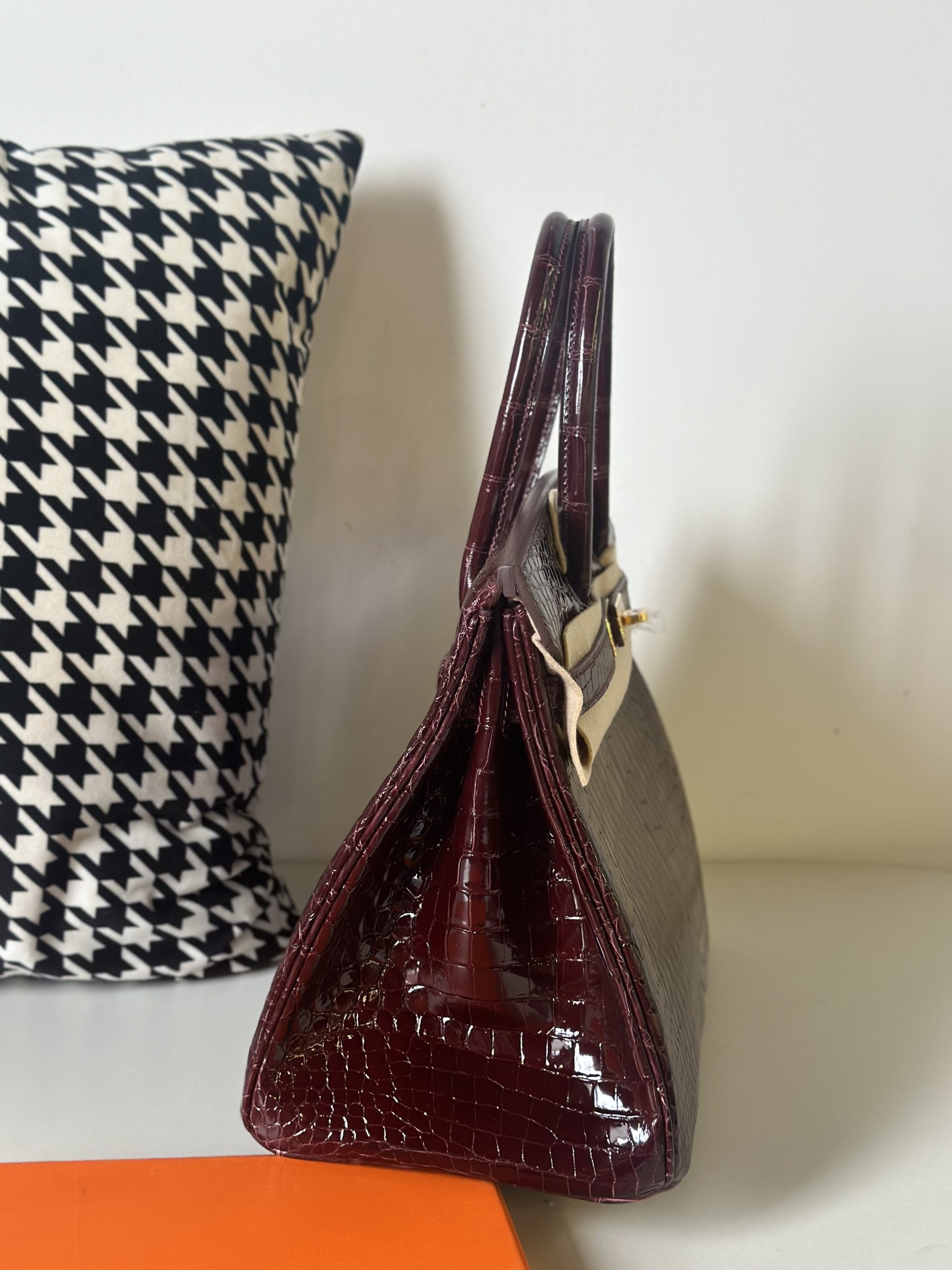 Birkin/Birkin-30cm-American-Shiny-Crocodile-Burgundy/img_005