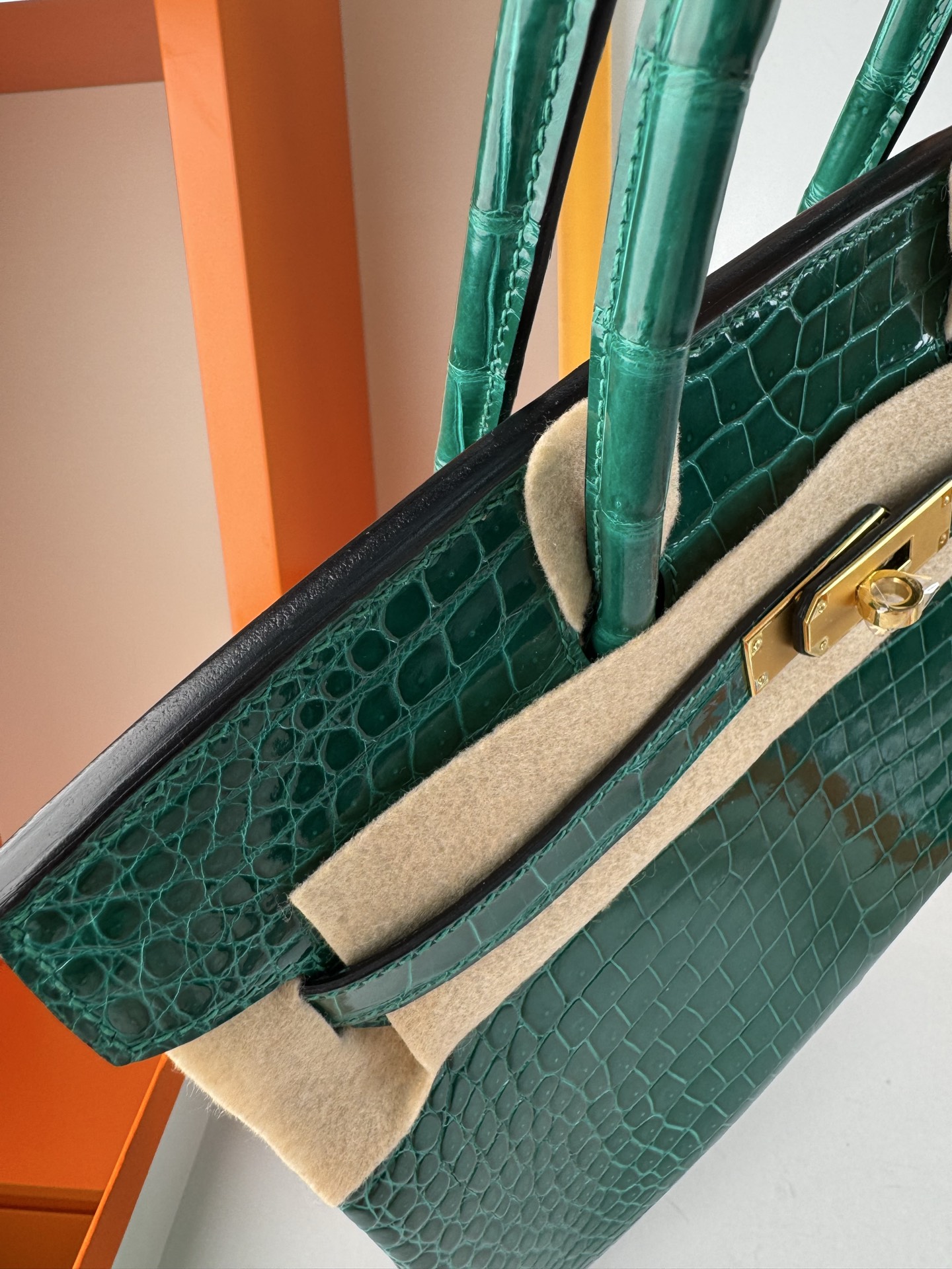 Birkin/Birkin-30cm-American-Shiny-Crocodile-Jade-Green/img_006