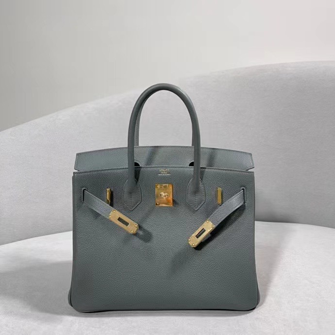 Birkin/Birkin-30cm-Togo-Almond-Green-GHW/img_007