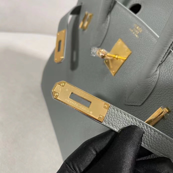 Birkin/Birkin-30cm-Togo-Almond-Green-GHW/img_008