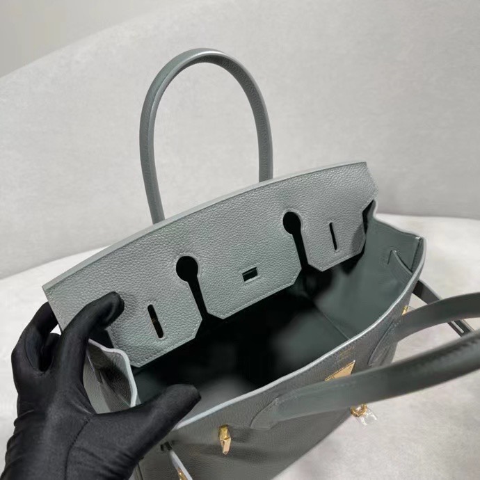 Birkin/Birkin-30cm-Togo-Almond-Green-GHW/img_009