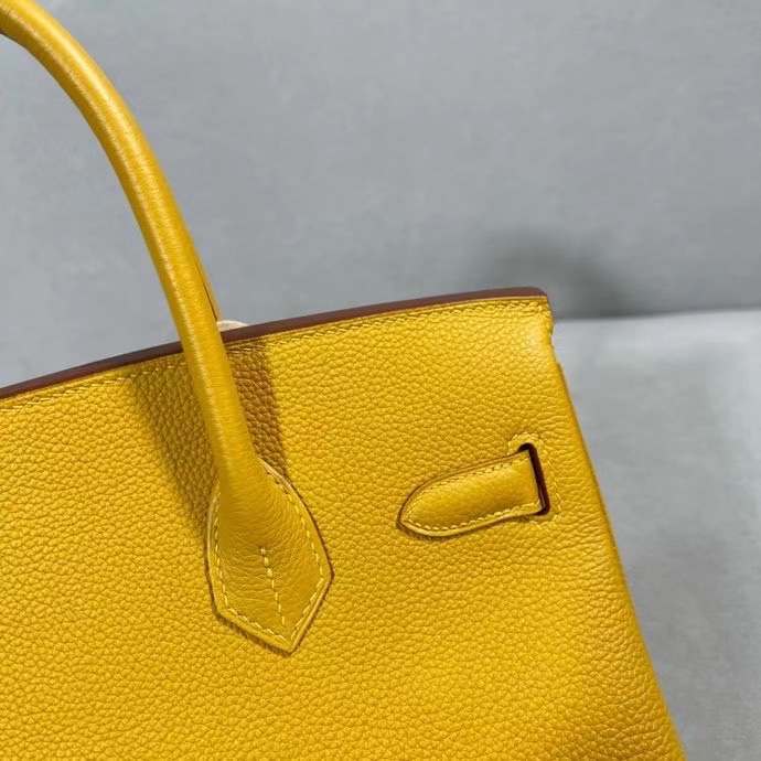 Birkin/Birkin-30cm-Togo-Amber-Yellow-GHW/img_004