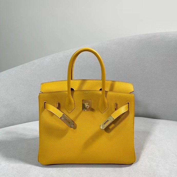 Birkin/Birkin-30cm-Togo-Amber-Yellow-GHW/img_007