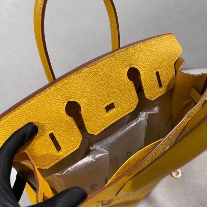 Birkin/Birkin-30cm-Togo-Amber-Yellow-GHW/img_008