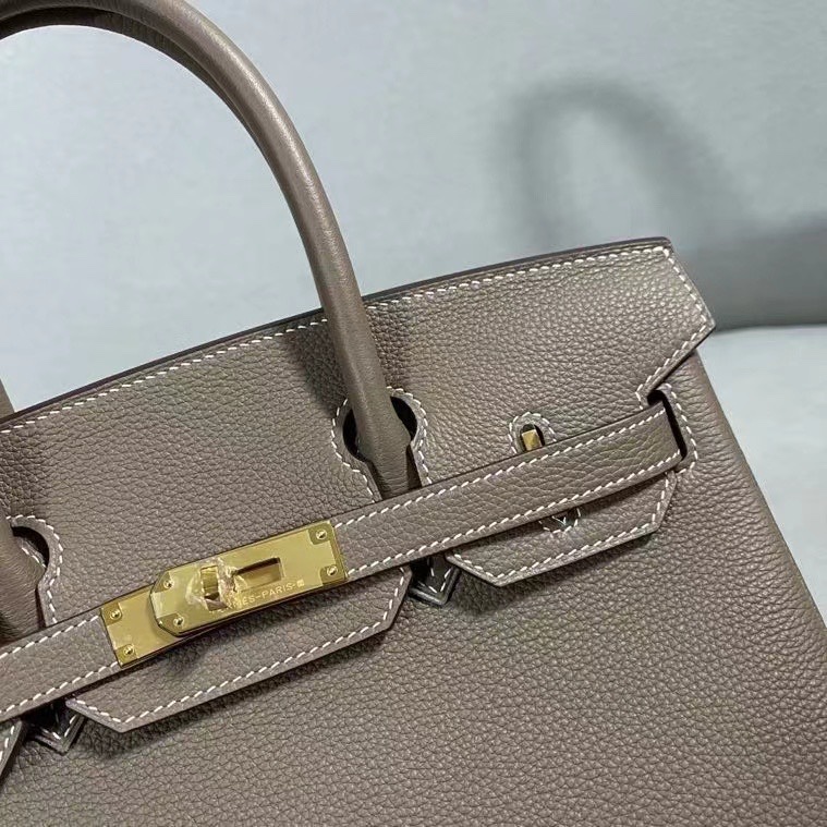 Birkin/Birkin-30cm-Togo-Elephant-Grey-GHW/img_003