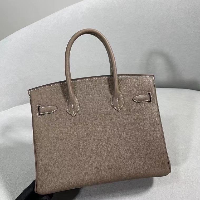 Birkin/Birkin-30cm-Togo-Elephant-Grey-GHW/img_004
