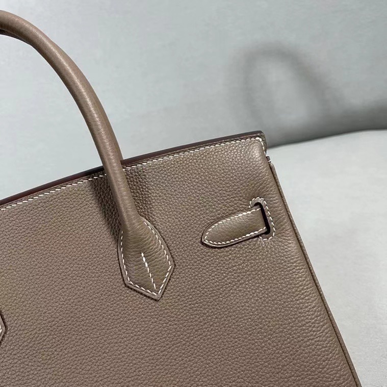 Birkin/Birkin-30cm-Togo-Elephant-Grey-GHW/img_005