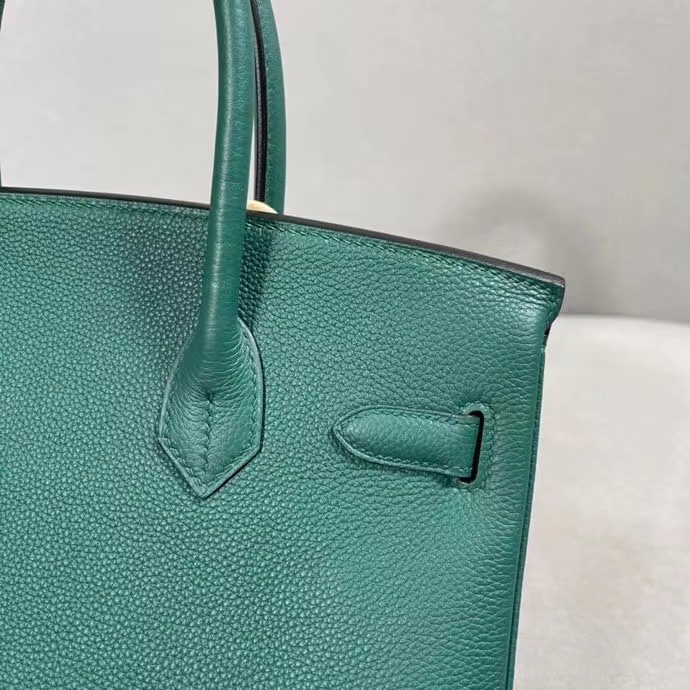 Birkin/Birkin-30cm-Togo-Peacock-Green-GHW/img_004