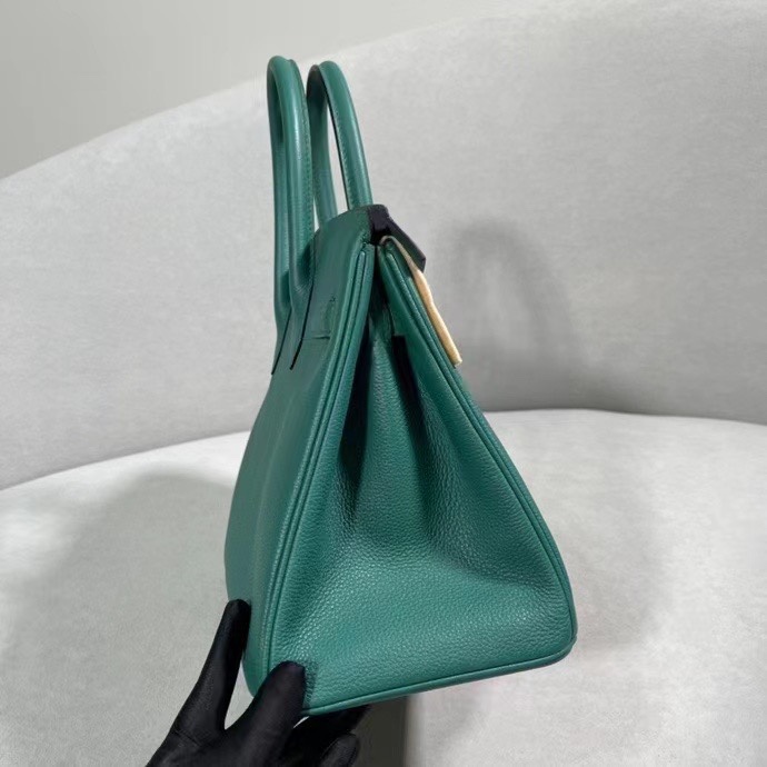 Birkin/Birkin-30cm-Togo-Peacock-Green-GHW/img_005
