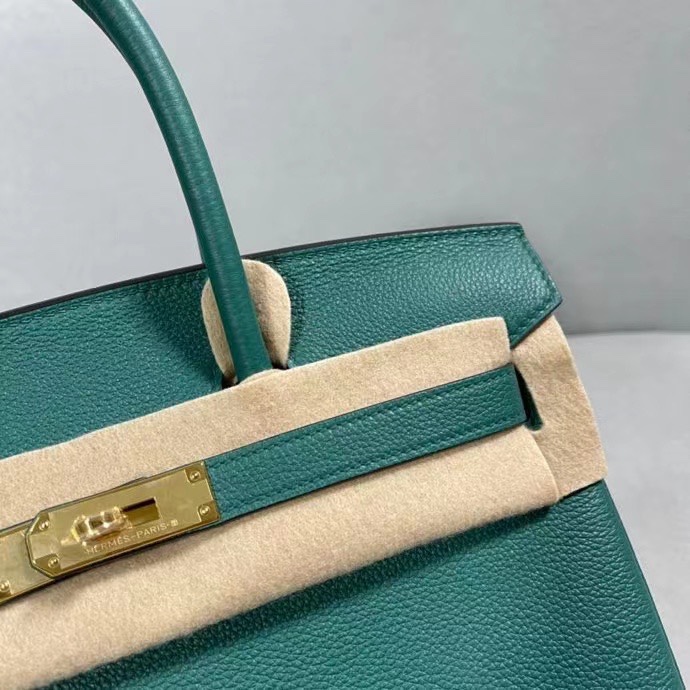 Birkin/Birkin-30cm-Togo-Peacock-Green-GHW/img_006