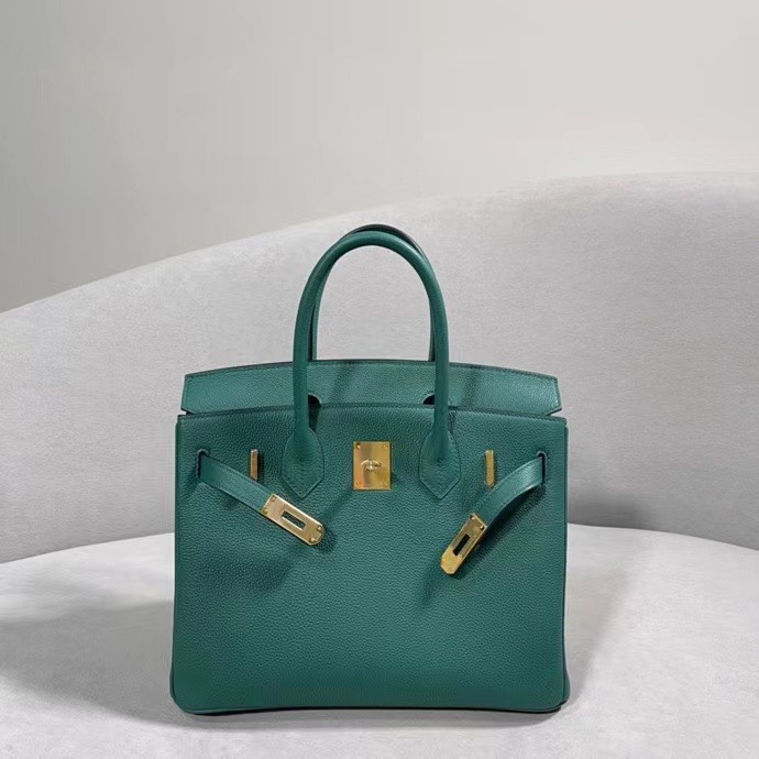 Birkin/Birkin-30cm-Togo-Peacock-Green-GHW/img_008