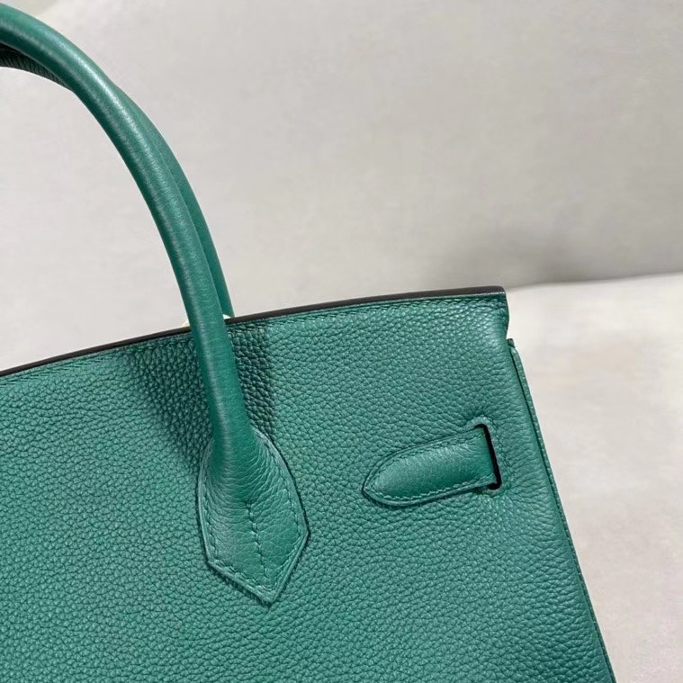 Birkin/Birkin-30cm-Togo-Peacock-Green-SHW/img_005