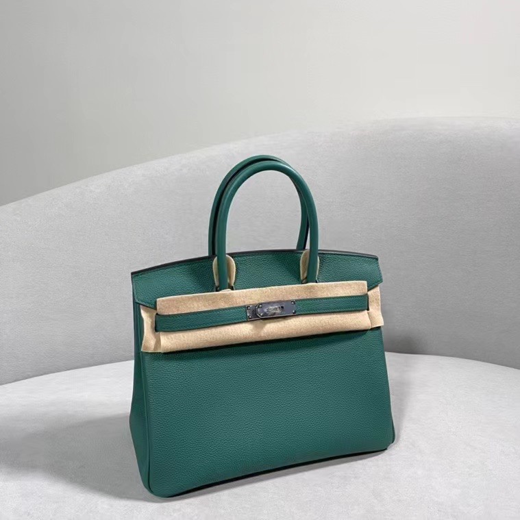 Birkin/Birkin-30cm-Togo-Peacock-Green-SHW/img_006