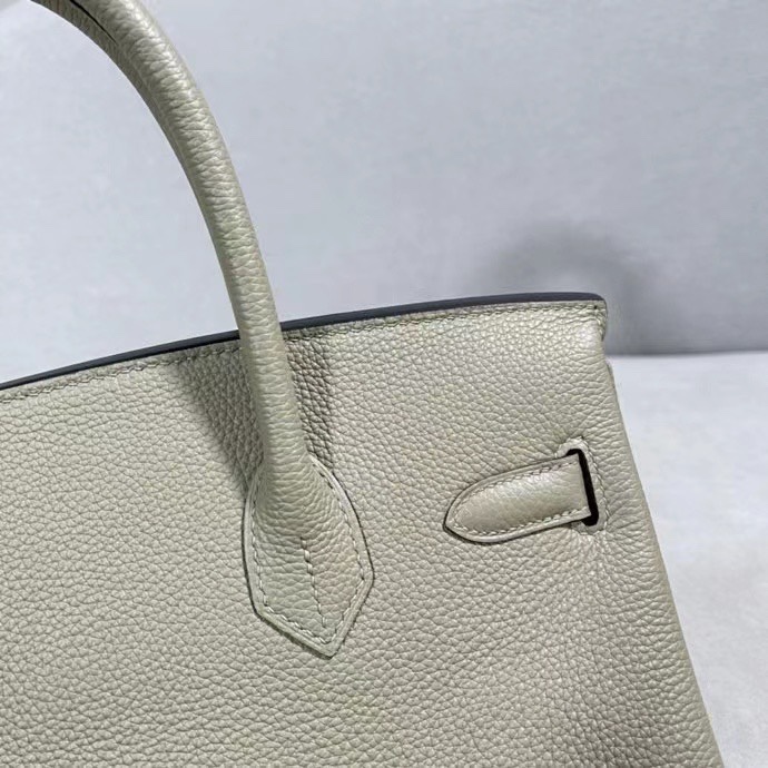Birkin/Birkin-30cm-Togo-Sage-Green-SHW/img_005