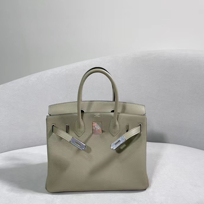 Birkin/Birkin-30cm-Togo-Sage-Green-SHW/img_006