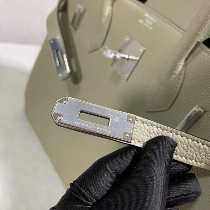 Birkin/Birkin-30cm-Togo-Sage-Green-SHW/img_008