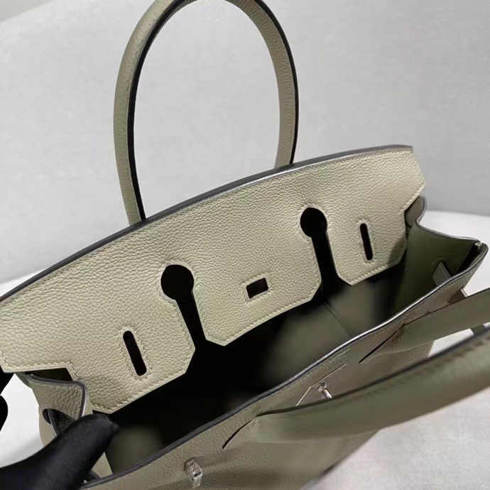 Birkin/Birkin-30cm-Togo-Sage-Green-SHW/img_009
