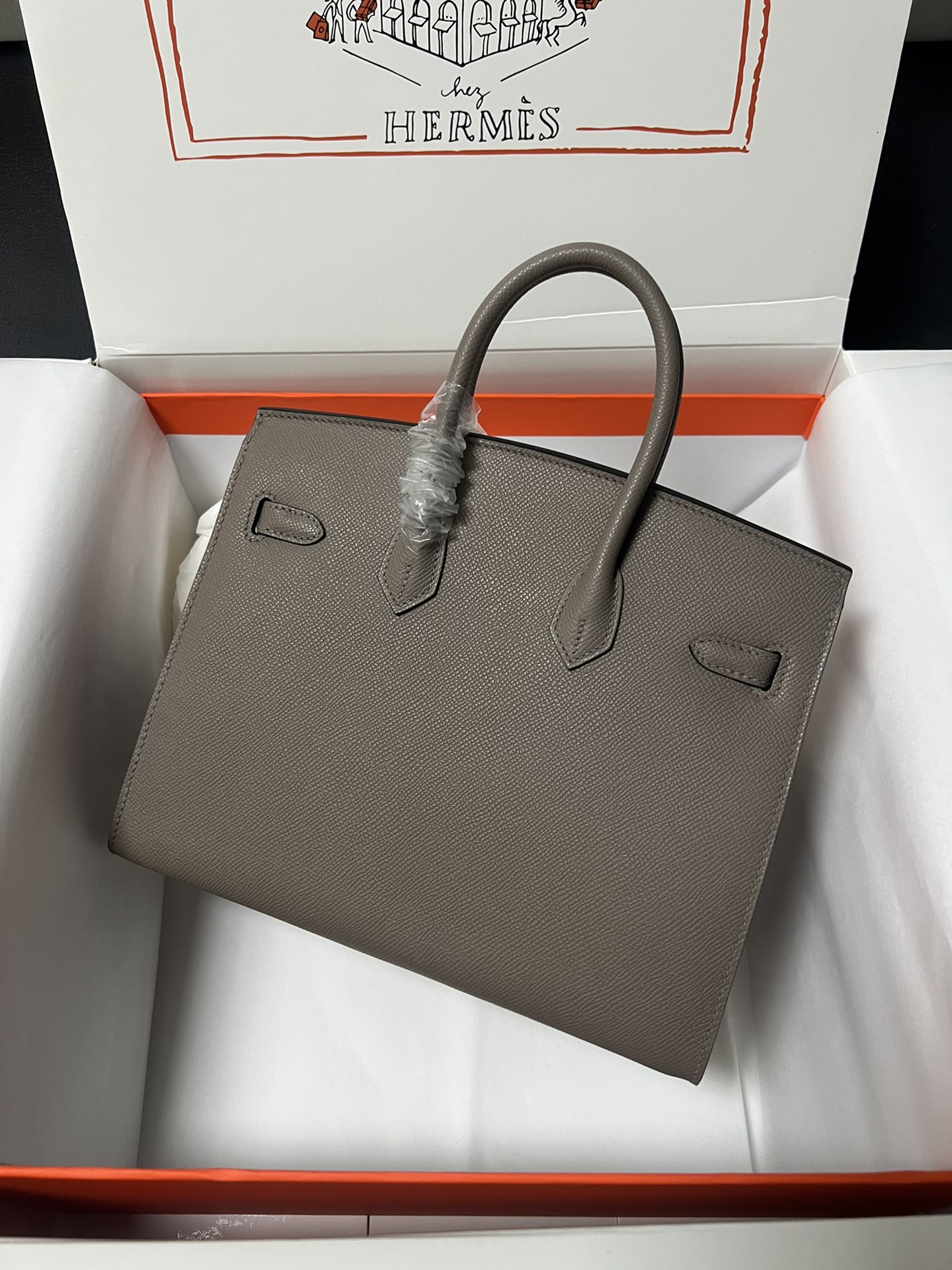 Birkin/Birkin-30cm-epsom-Asphalt-Grey-GHW/img_003
