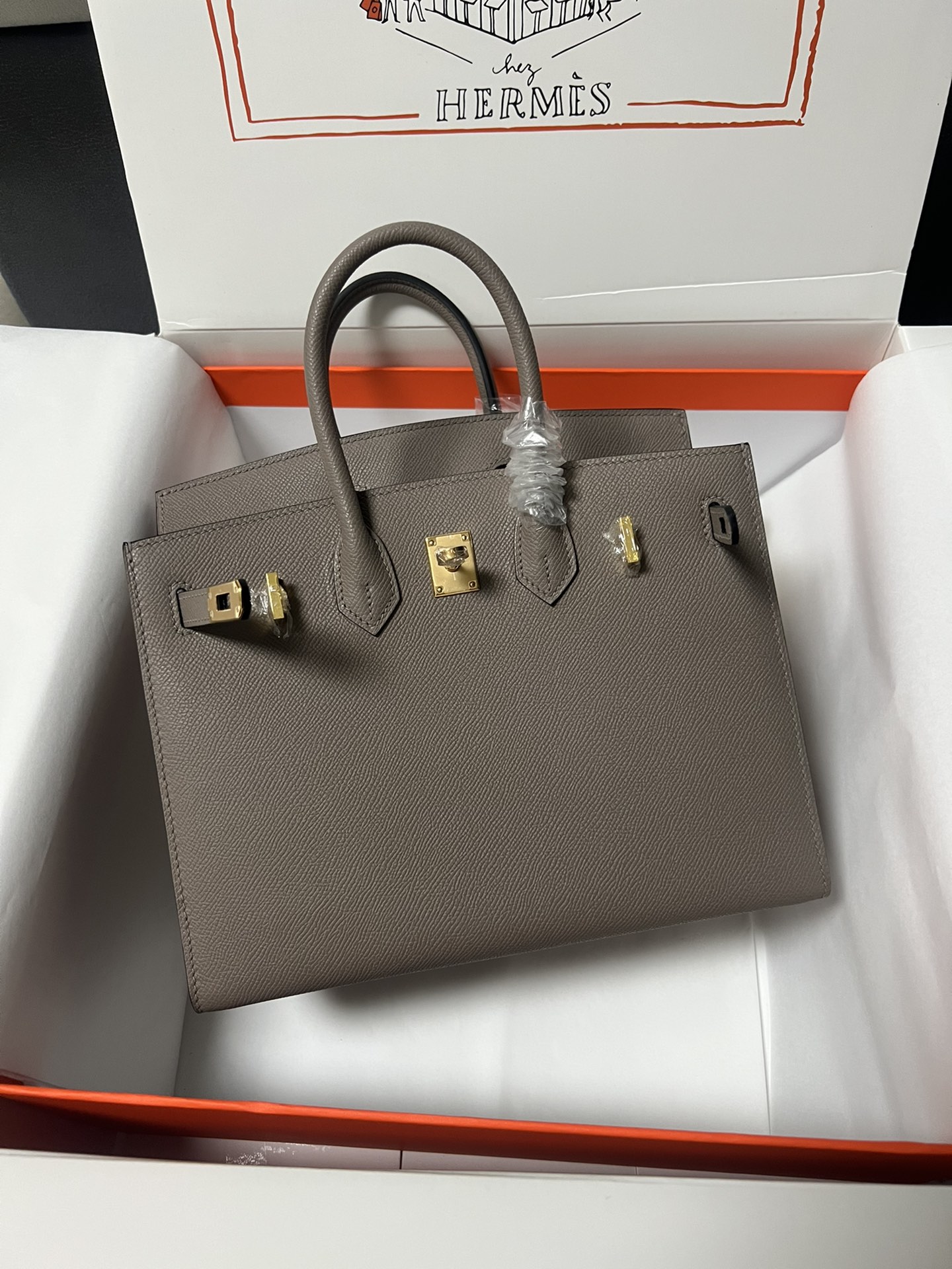 Birkin/Birkin-30cm-epsom-Asphalt-Grey-GHW/img_004