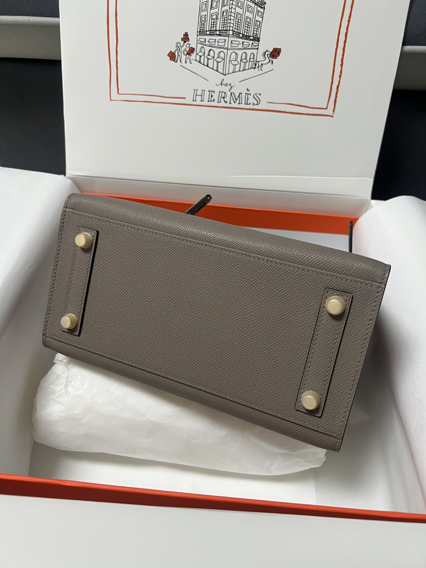 Birkin/Birkin-30cm-epsom-Asphalt-Grey-GHW/img_005