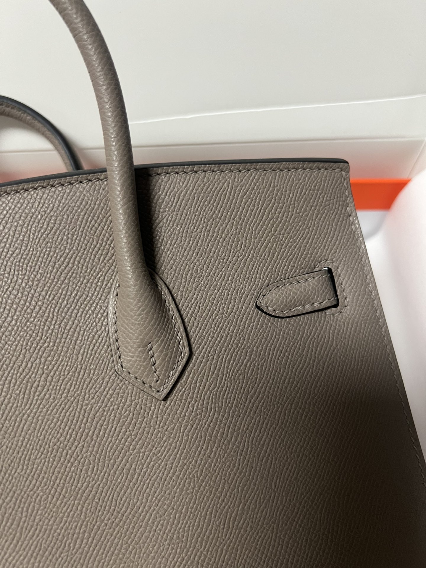 Birkin/Birkin-30cm-epsom-Asphalt-Grey-GHW/img_006