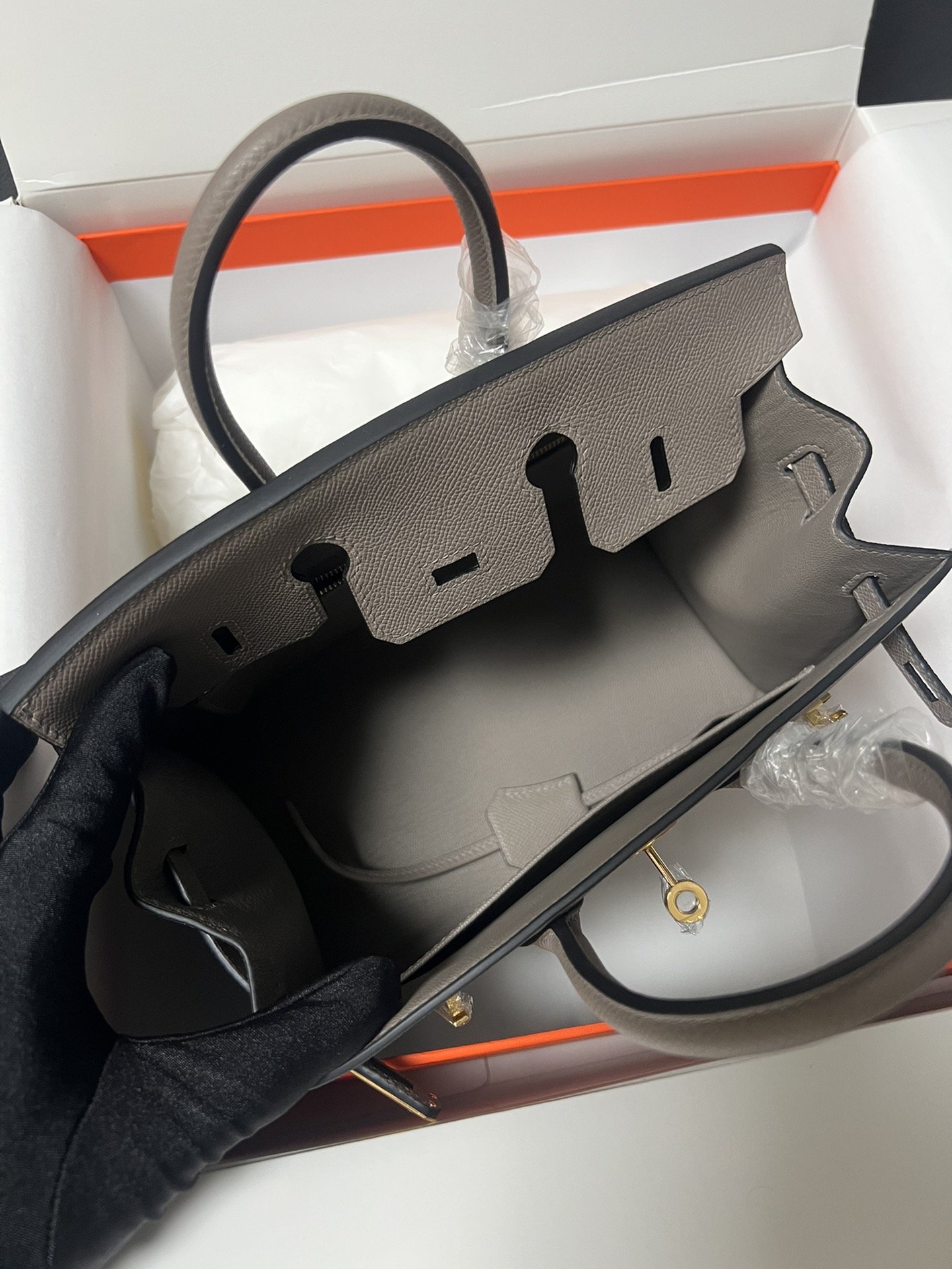 Birkin/Birkin-30cm-epsom-Asphalt-Grey-GHW/img_007