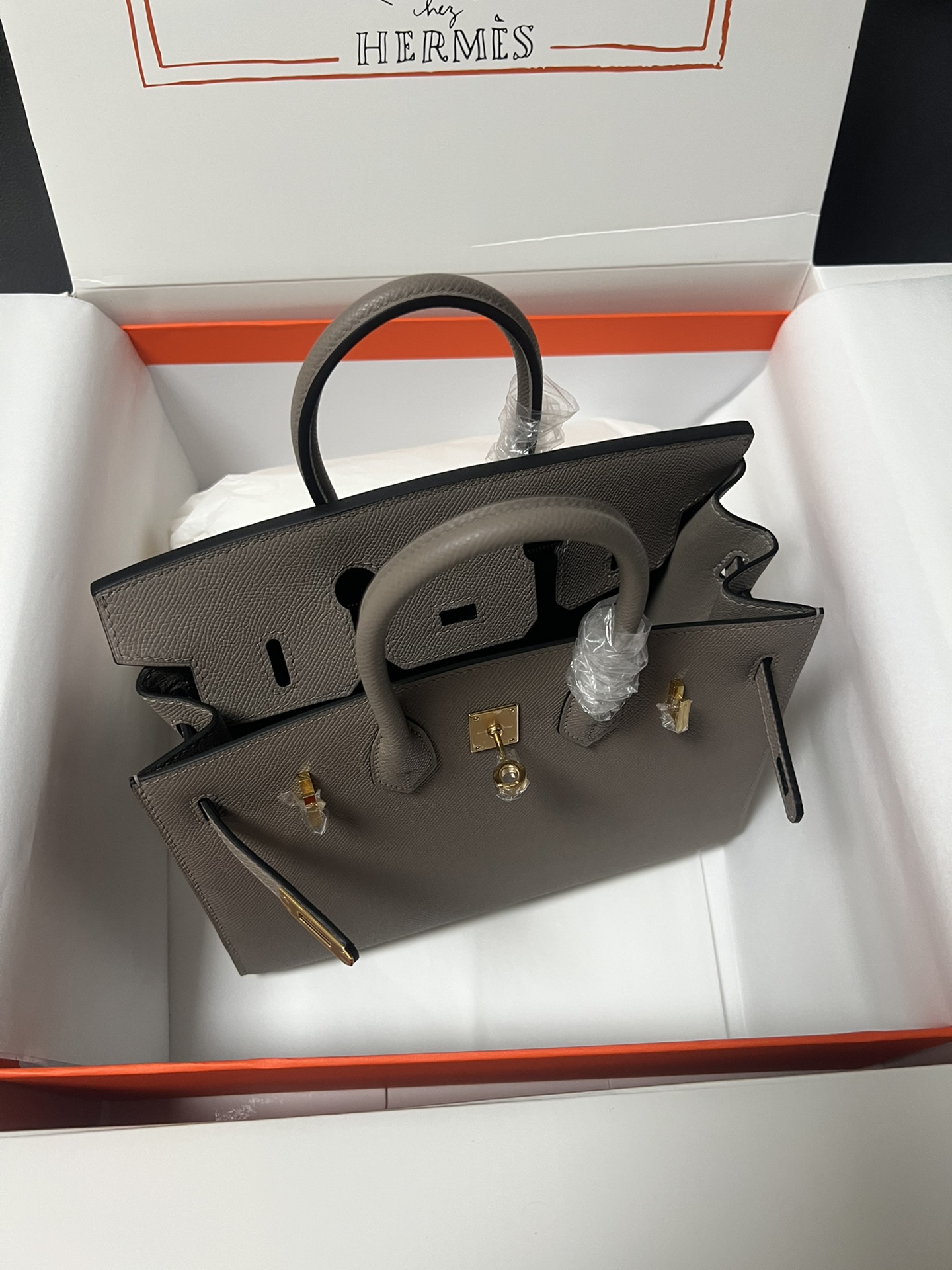 Birkin/Birkin-30cm-epsom-Asphalt-Grey-GHW/img_009