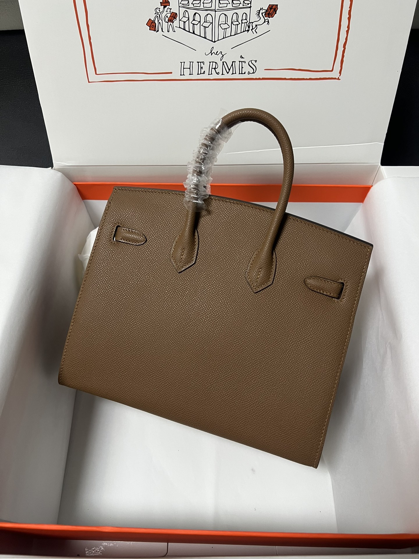 Birkin/Birkin-30cm-epsom-Dark-Brown-sHW/img_003