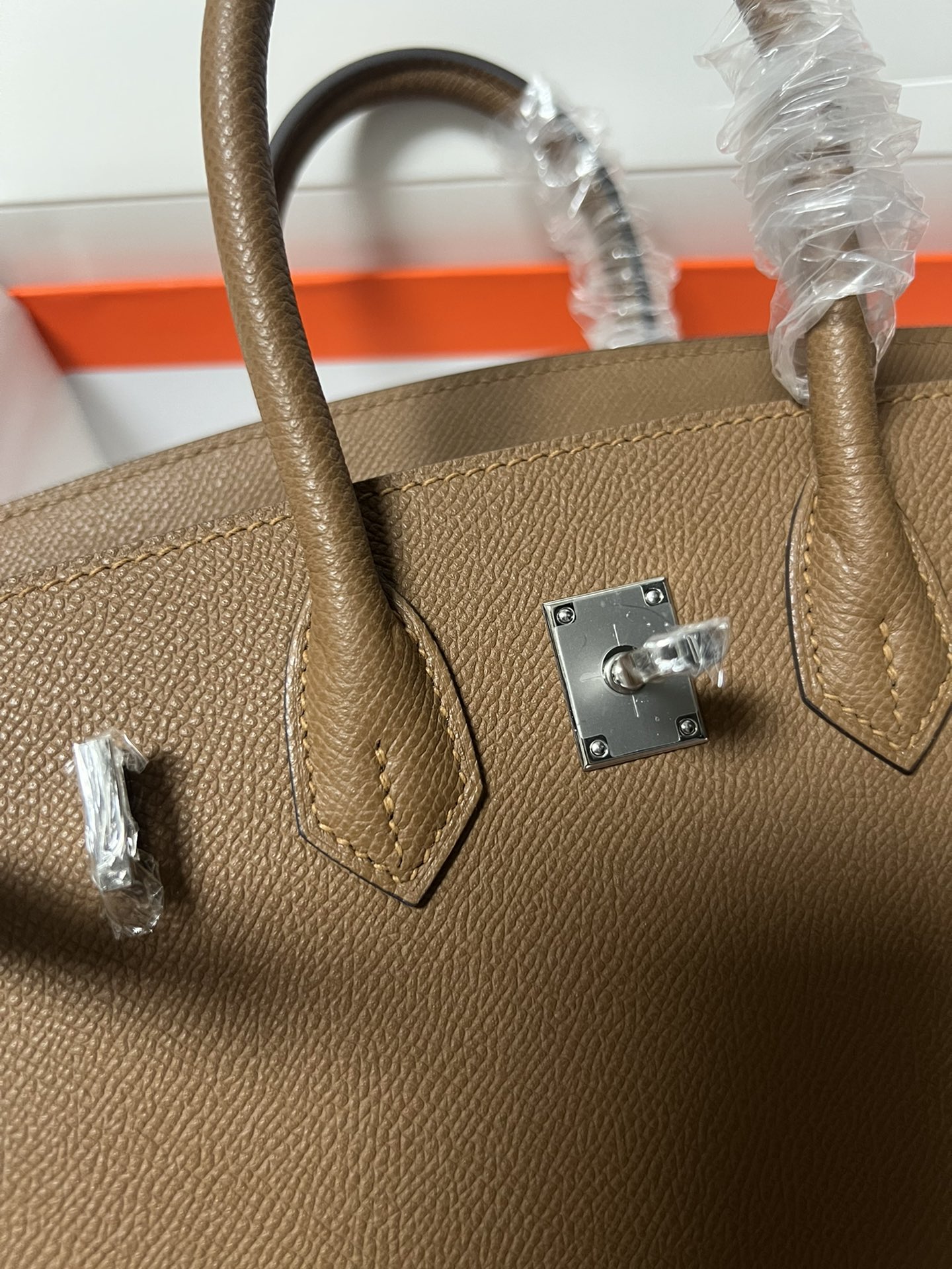 Birkin/Birkin-30cm-epsom-Dark-Brown-sHW/img_004