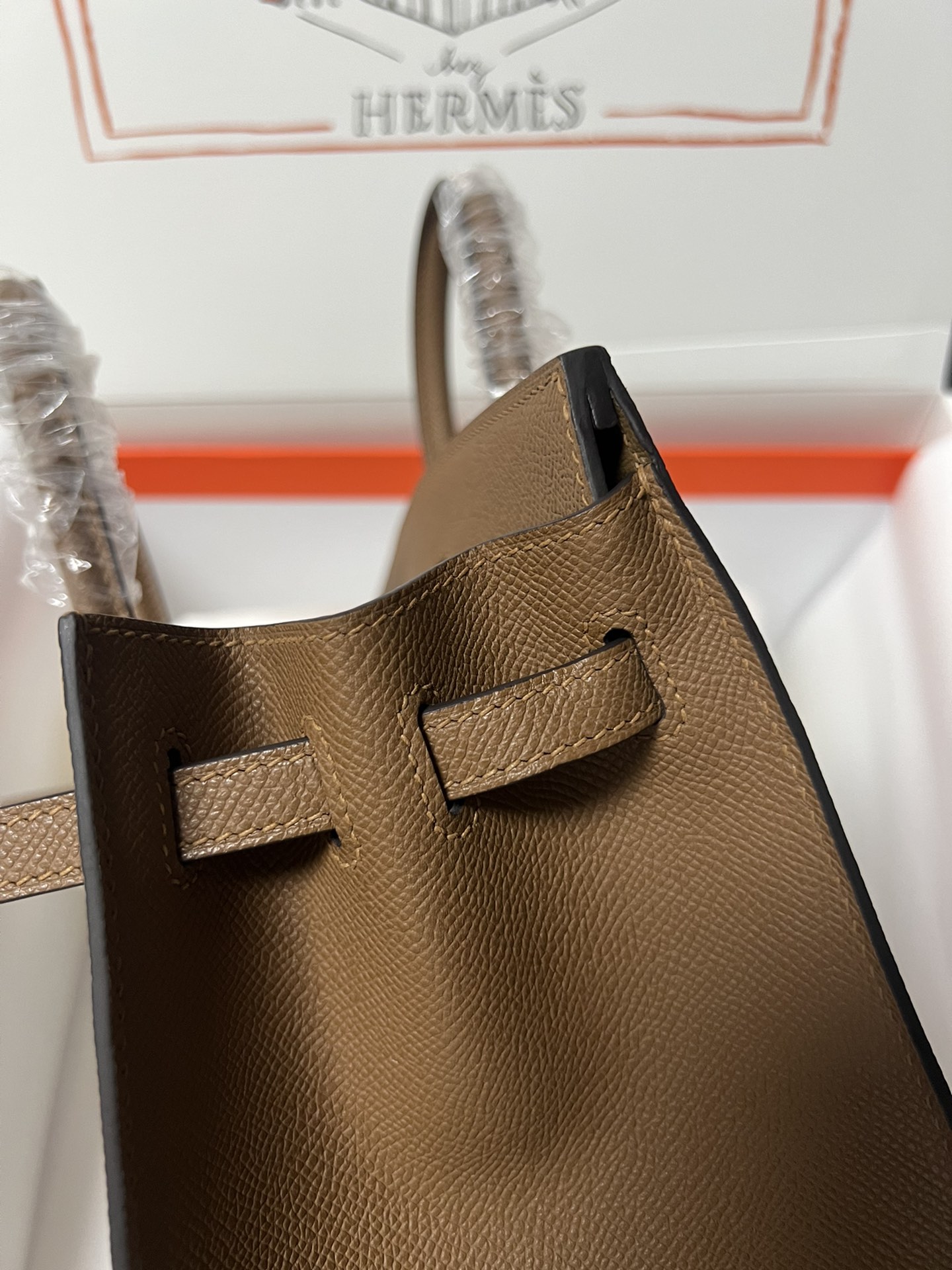 Birkin/Birkin-30cm-epsom-Dark-Brown-sHW/img_005