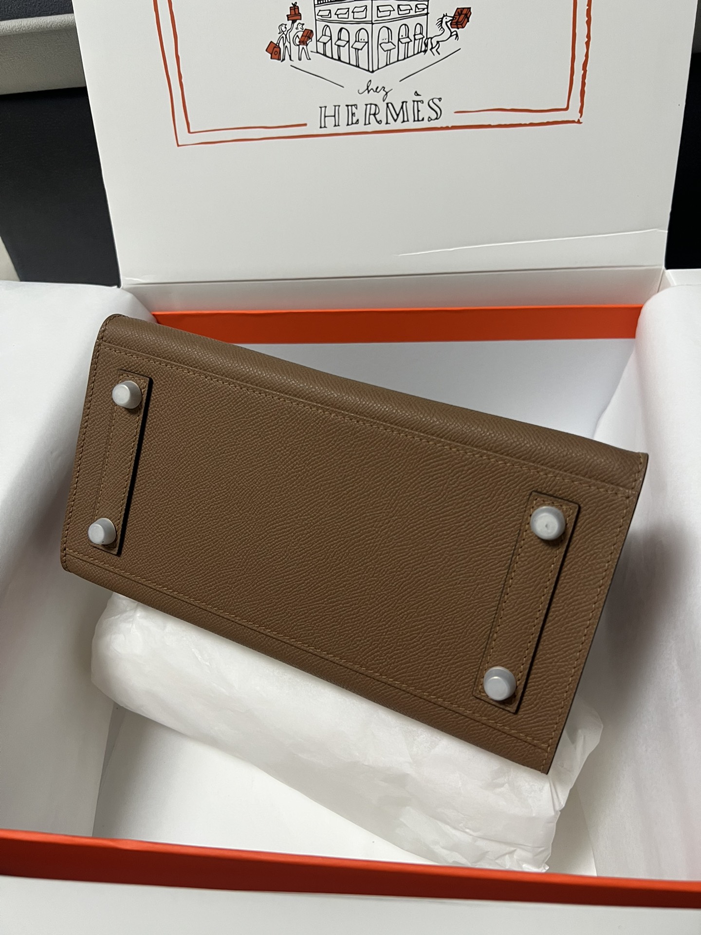 Birkin/Birkin-30cm-epsom-Dark-Brown-sHW/img_008