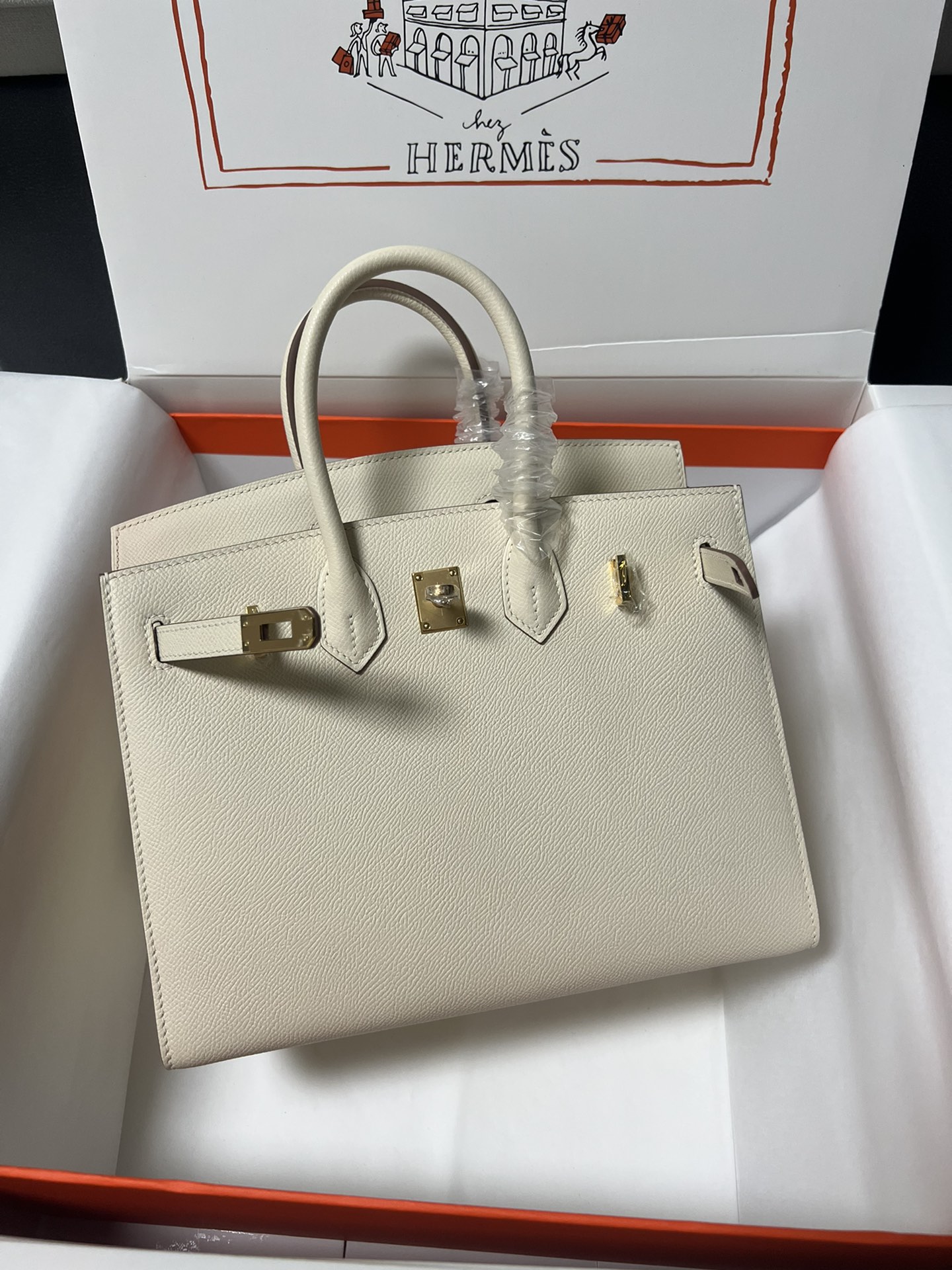 Birkin/Birkin-30cm-epsom-Milkshake-White-GHW/img_003