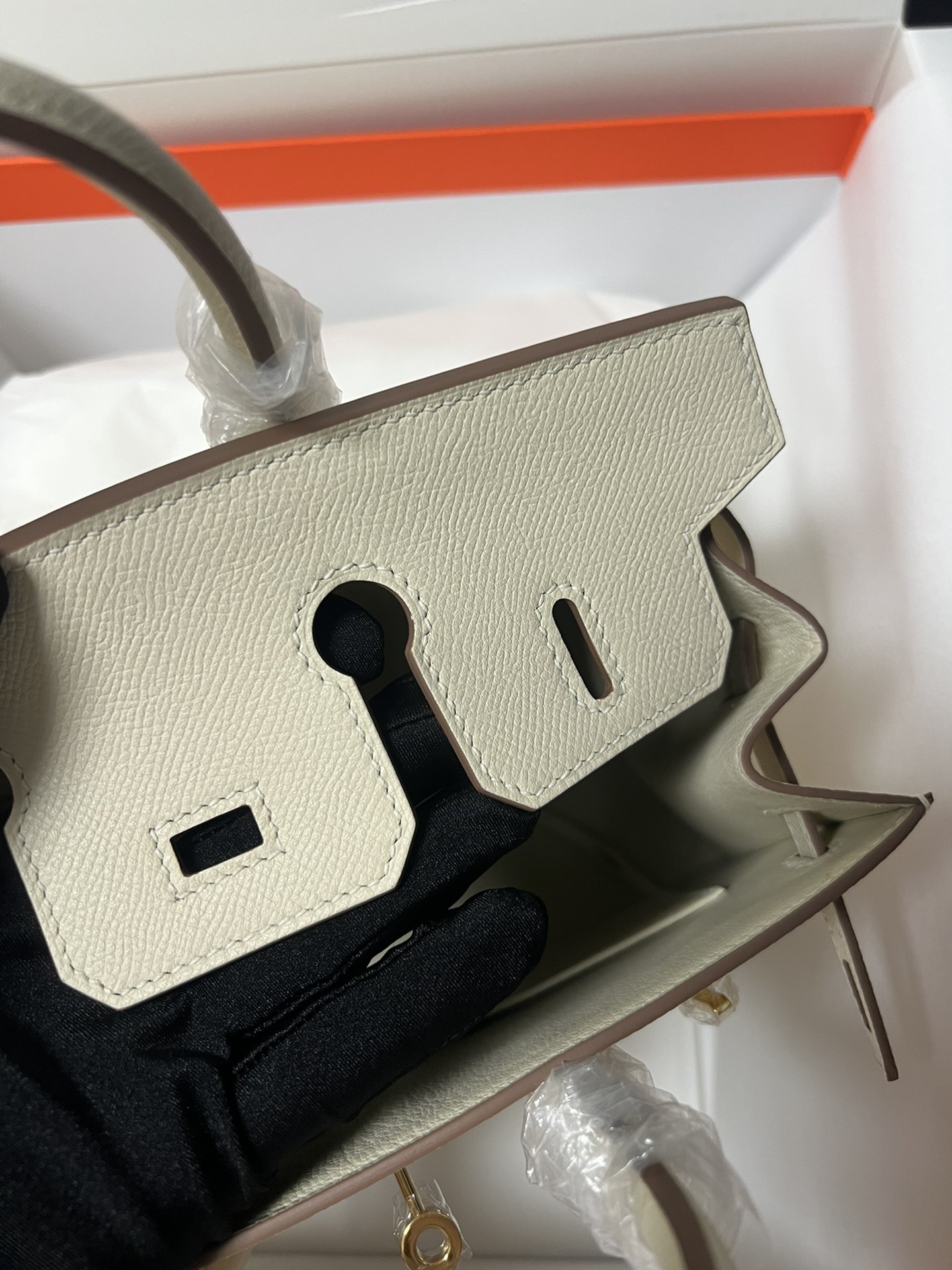 Birkin/Birkin-30cm-epsom-Milkshake-White-GHW/img_006