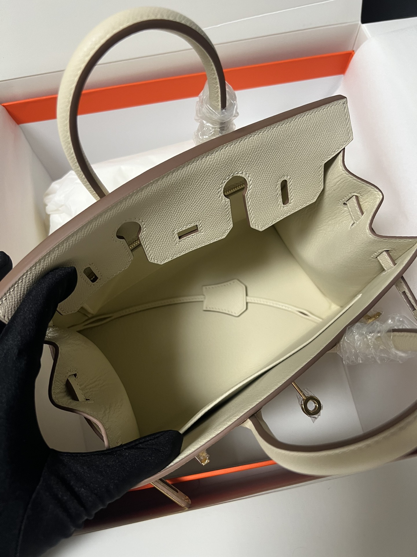 Birkin/Birkin-30cm-epsom-Milkshake-White-GHW/img_009