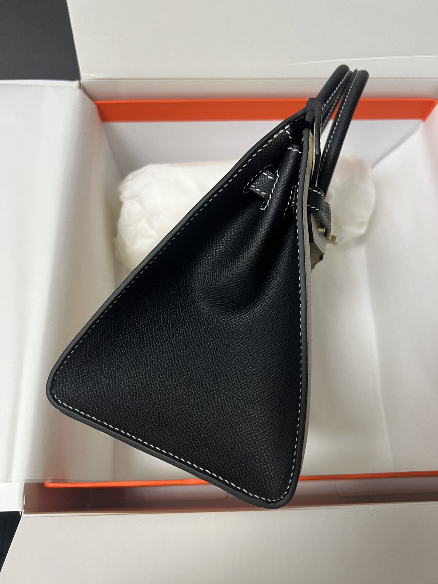 Birkin/Birkin-30cm-epsom-Milkshake-White-with-Black-GHW/img_008