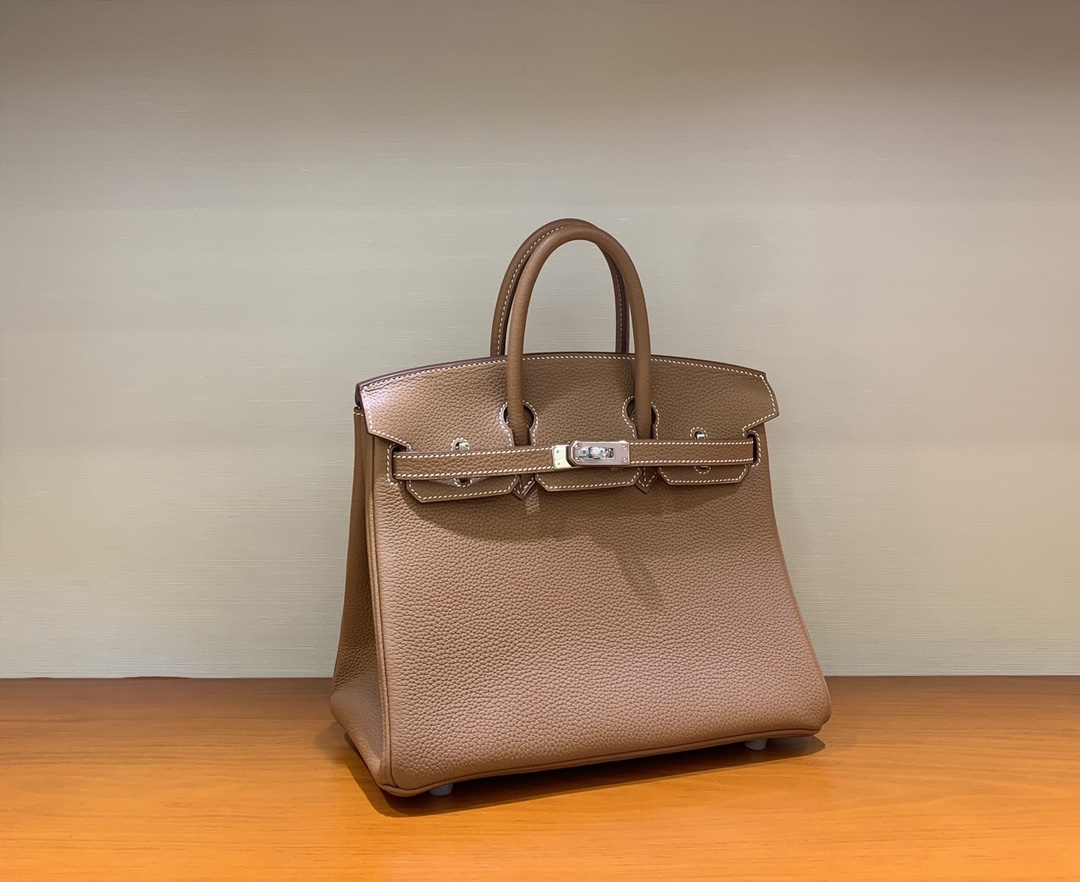 Birkin/Birkin-30cm-togo-Brown-SHW/img_003