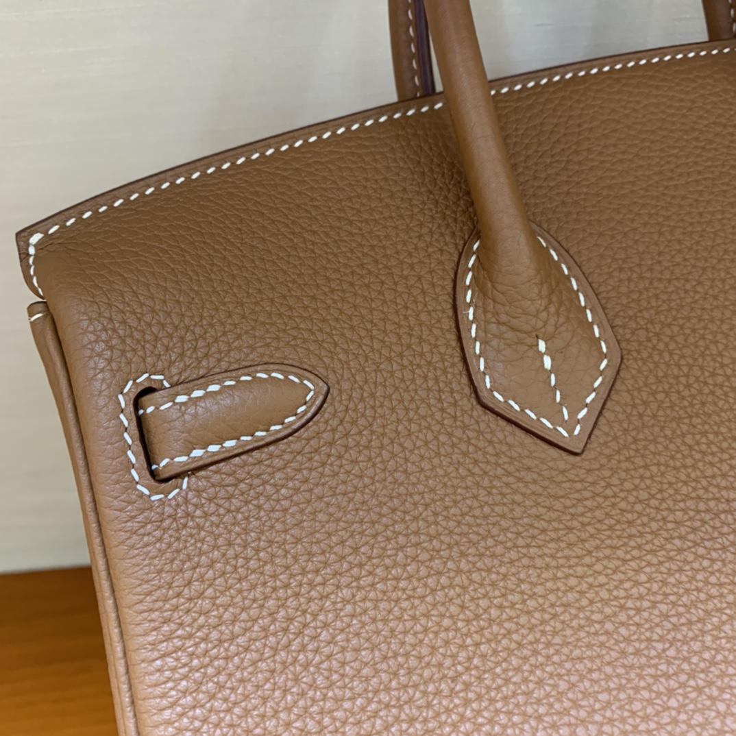 Birkin/Birkin-30cm-togo-Brown-SHW/img_006
