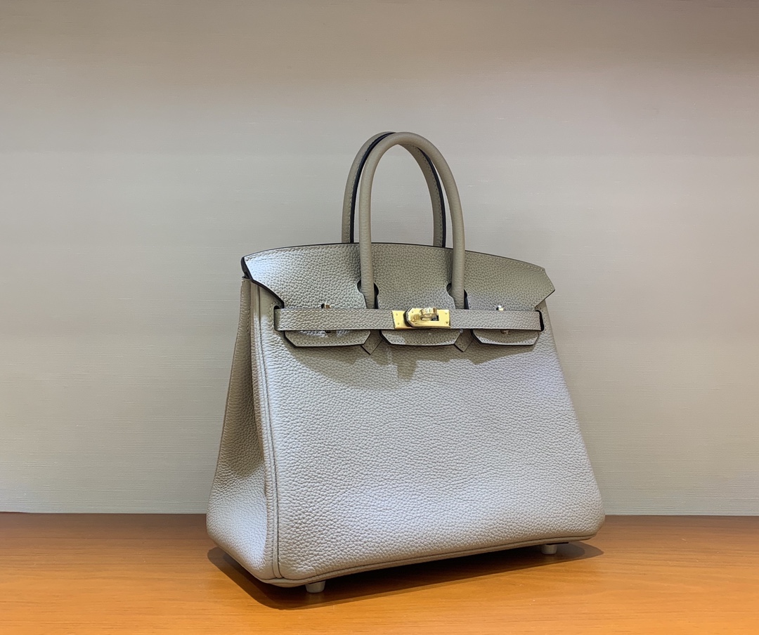Birkin/Birkin-30cm-togo-Pigeon-Grey-GHW/img_003