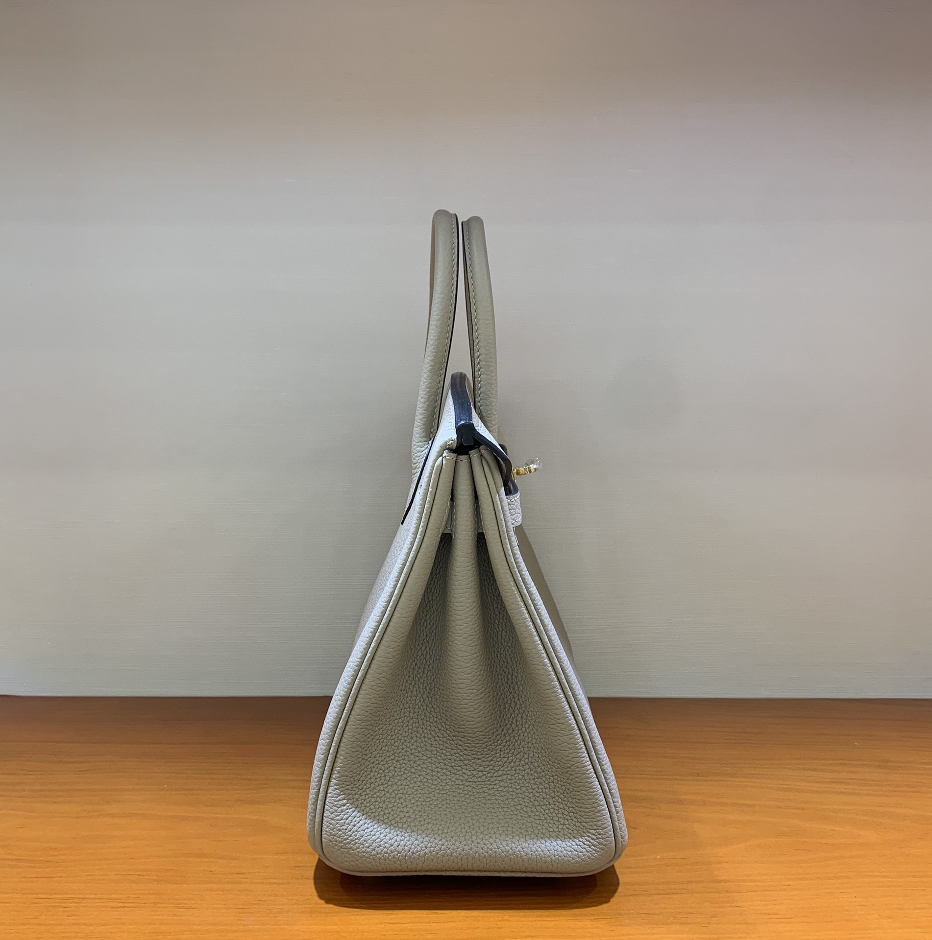 Birkin/Birkin-30cm-togo-Pigeon-Grey-GHW/img_004