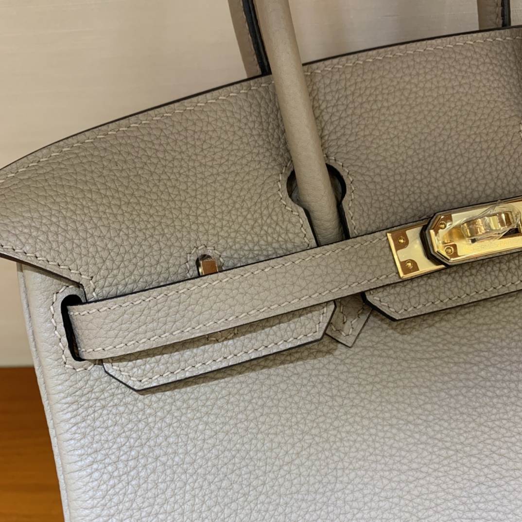 Birkin/Birkin-30cm-togo-Pigeon-Grey-GHW/img_005