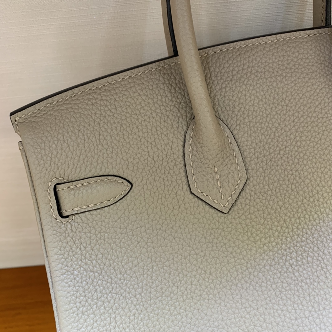 Birkin/Birkin-30cm-togo-Pigeon-Grey-GHW/img_006