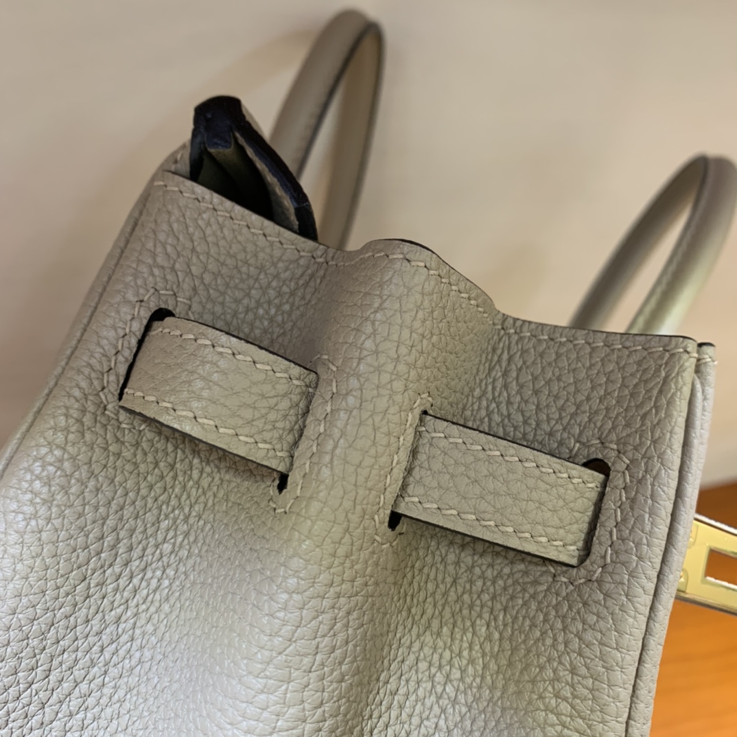 Birkin/Birkin-30cm-togo-Pigeon-Grey-GHW/img_007