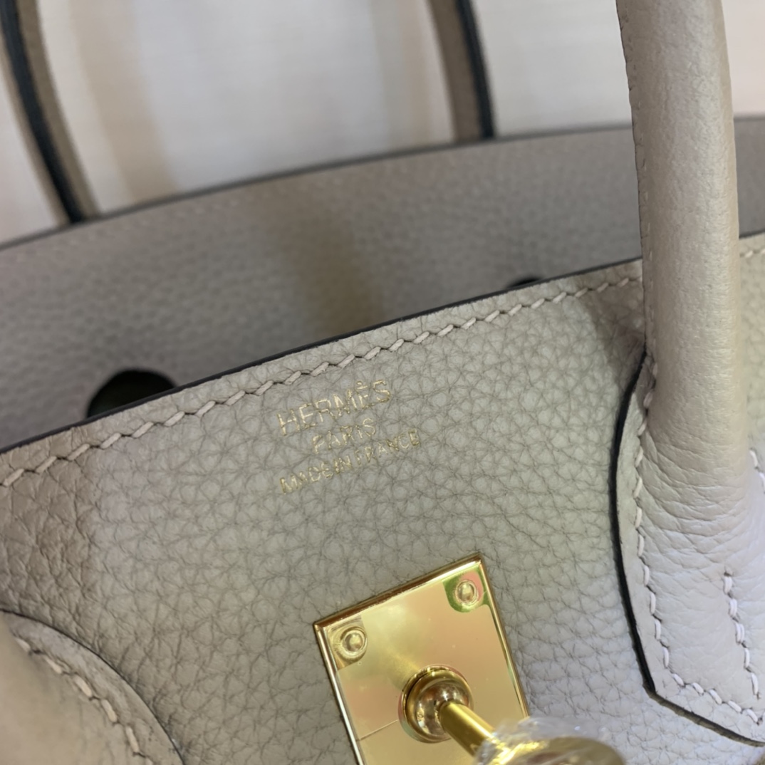 Birkin/Birkin-30cm-togo-Pigeon-Grey-GHW/img_008