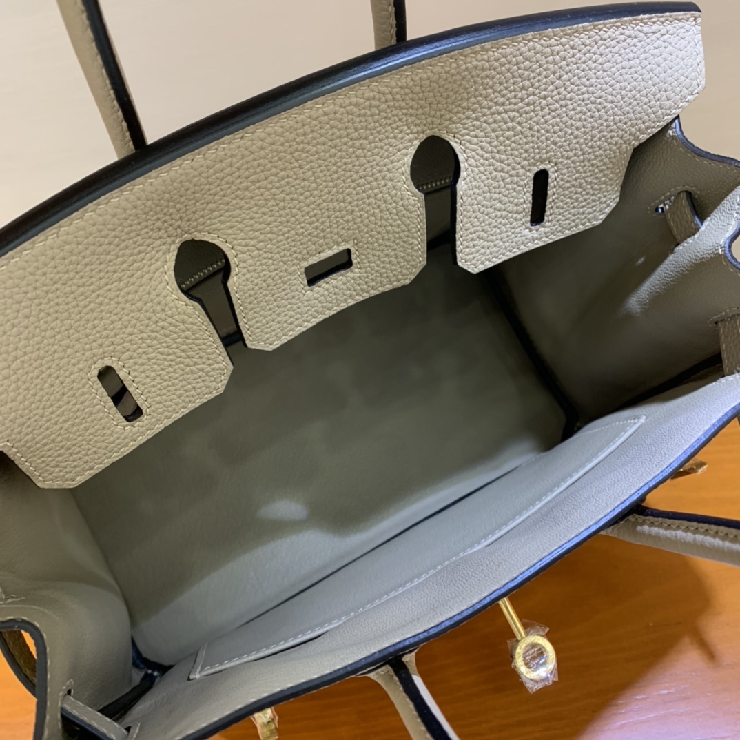 Birkin/Birkin-30cm-togo-Pigeon-Grey-GHW/img_009