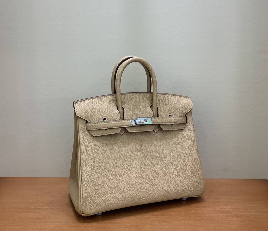 Birkin/Birkin-30cm-togo-milktea-SHW/img_003