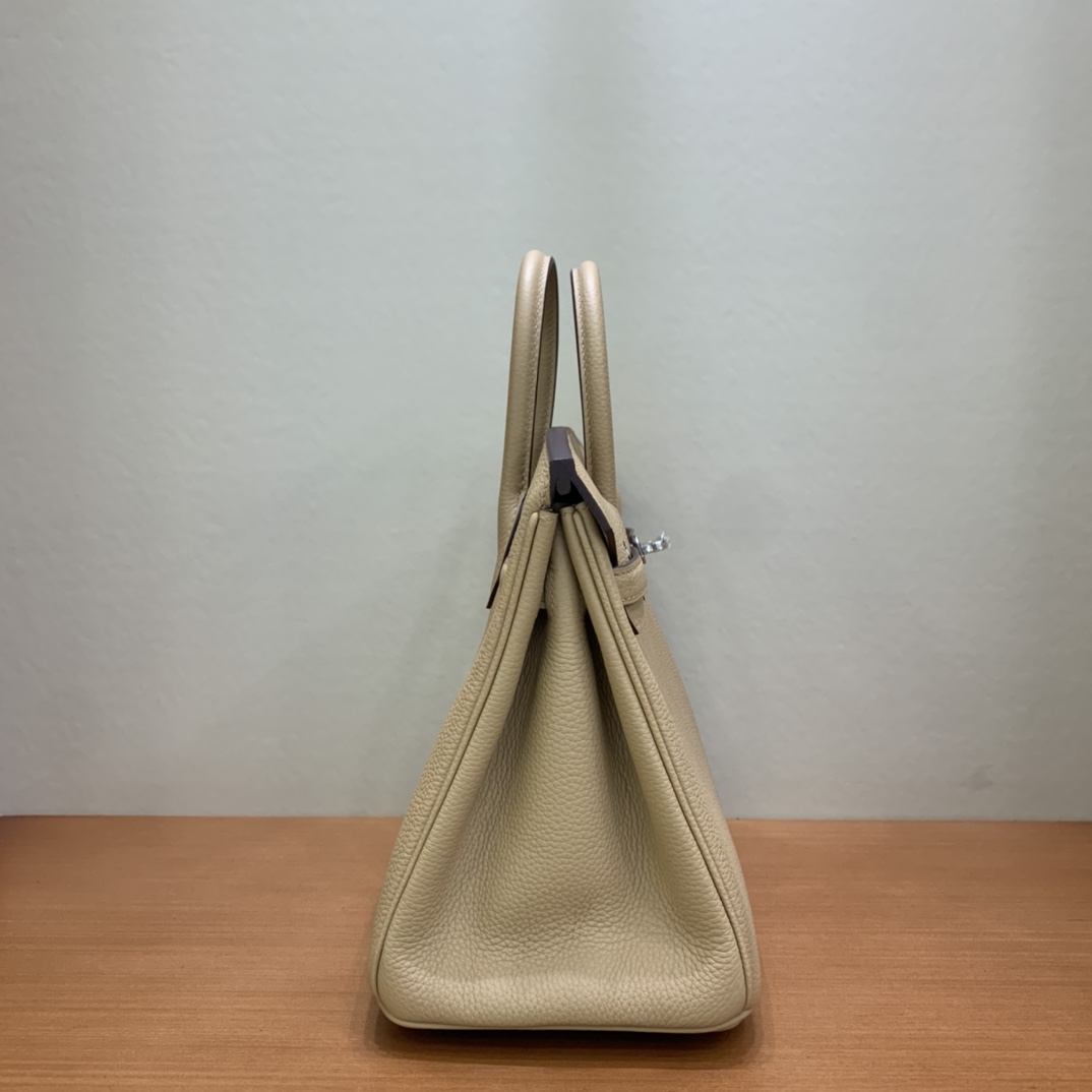 Birkin/Birkin-30cm-togo-milktea-SHW/img_004