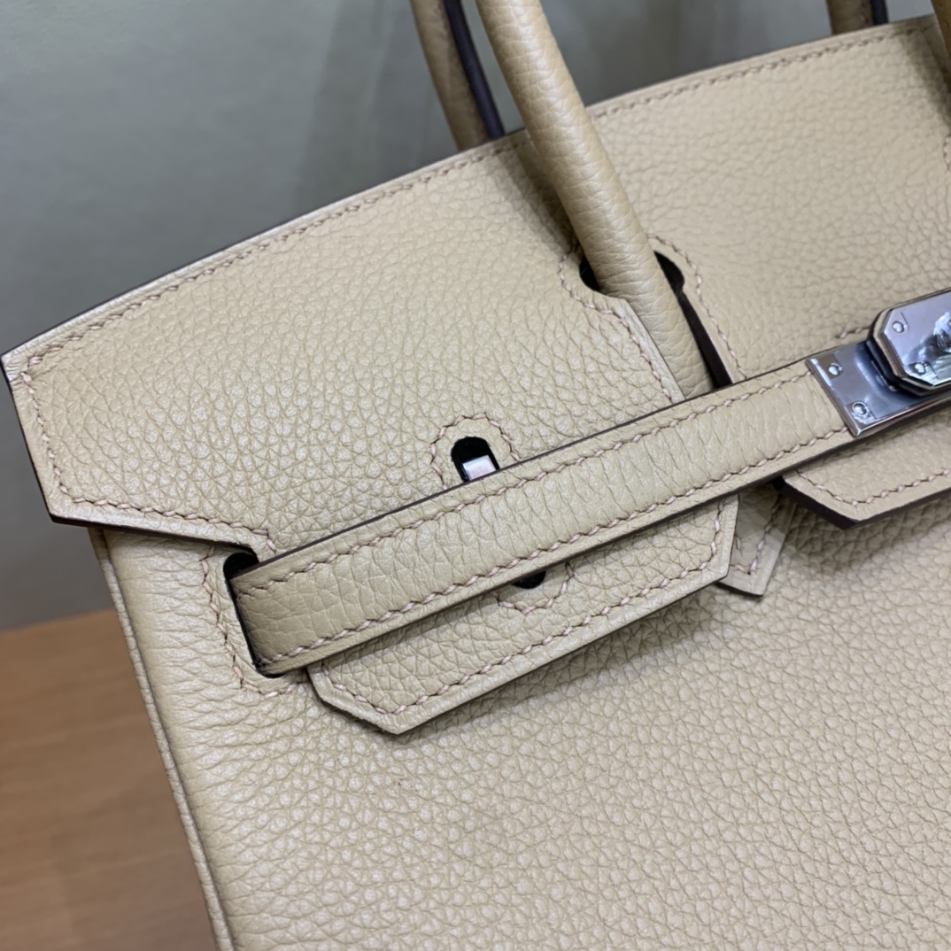 Birkin/Birkin-30cm-togo-milktea-SHW/img_005